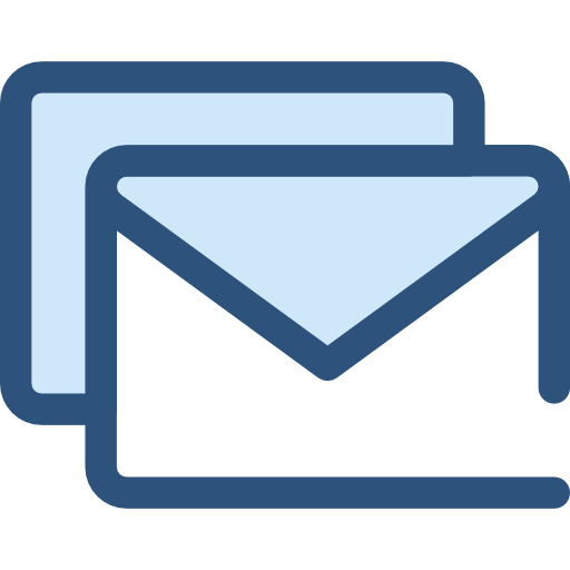 Write to email
