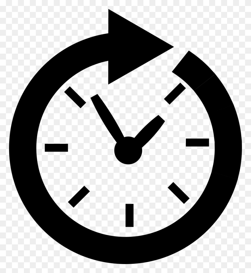 Working hours Sat-Sun