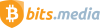 BitsMedia